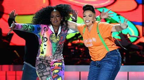 bet awards 2018 performers|’Soul Train Awards′ 2020 free live stream: How to watch.